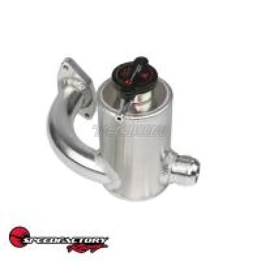 Speedfactory Street Fill Pot Gsr 32Mm Outlet (With Distributor And Vtec) - Clearance