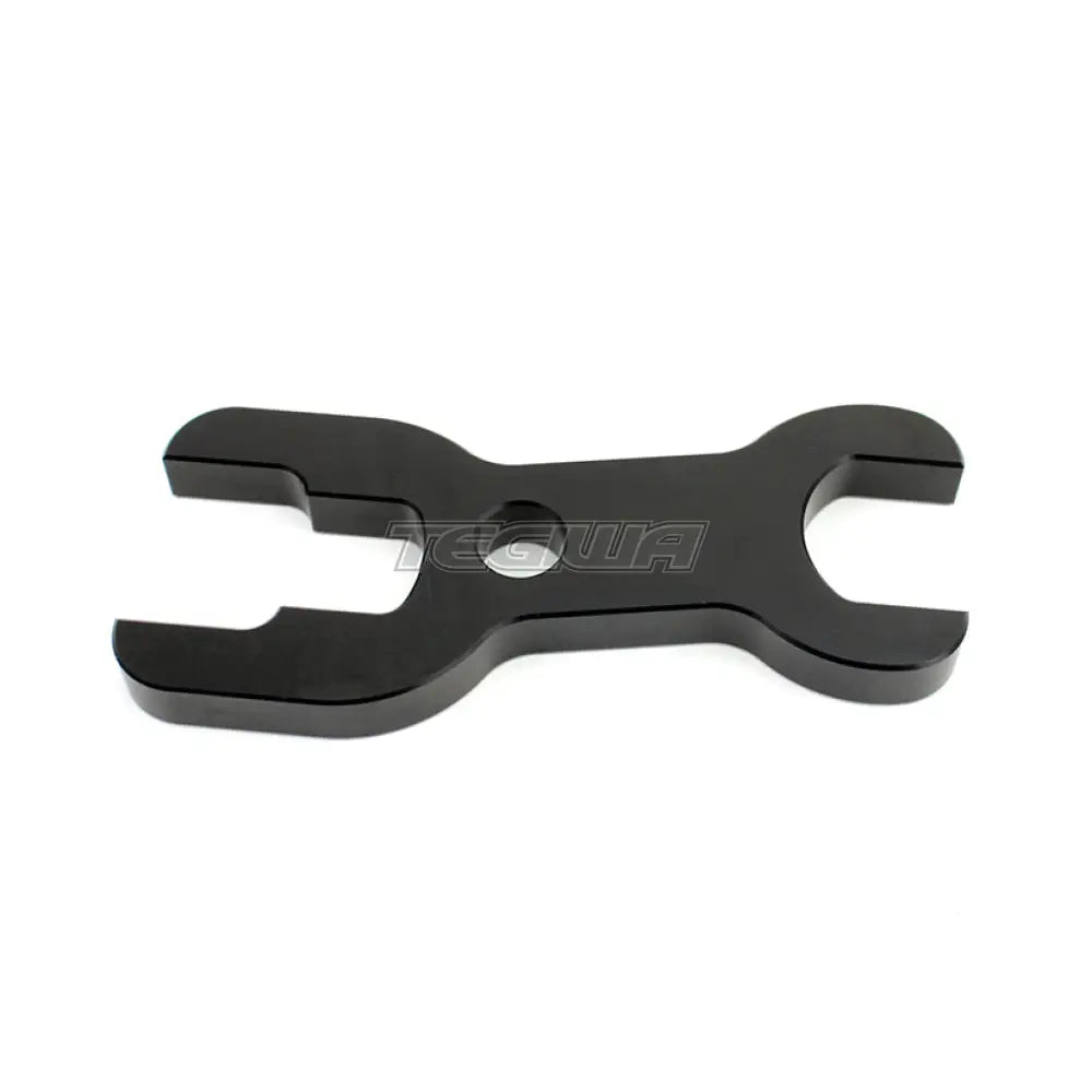 SPL Adjustment Wrench for SPL Hybrid Adjusters