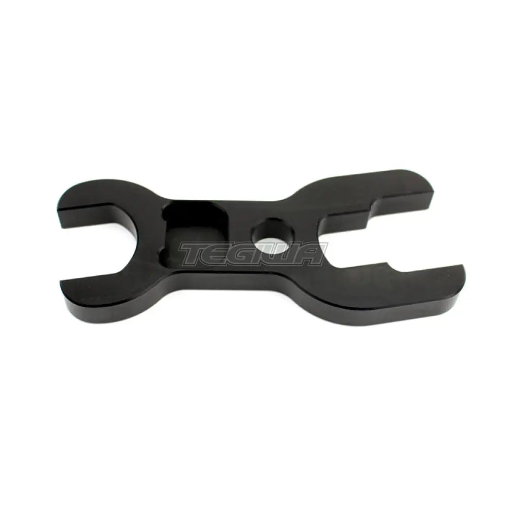 SPL Adjustment Wrench for SPL Hybrid Adjusters