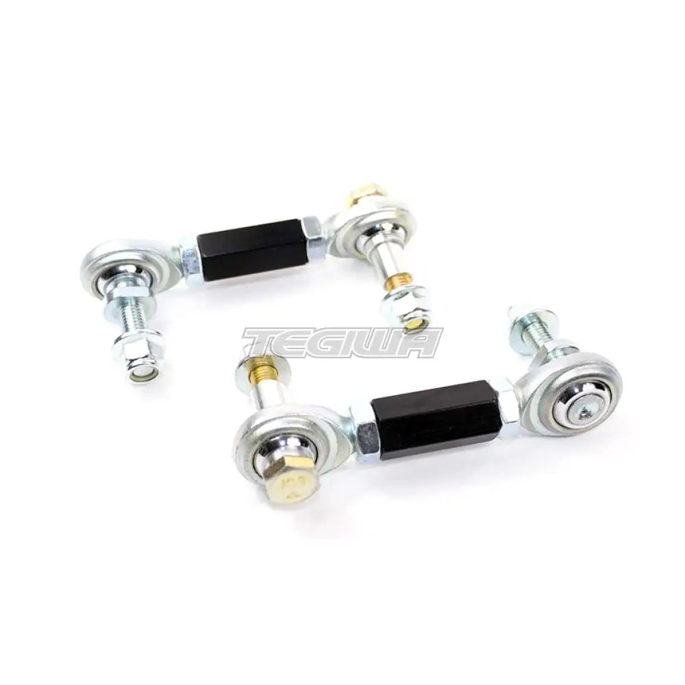 SPL Front and Rear Swaybar Endlinks Mazda MX-5/Miata NA