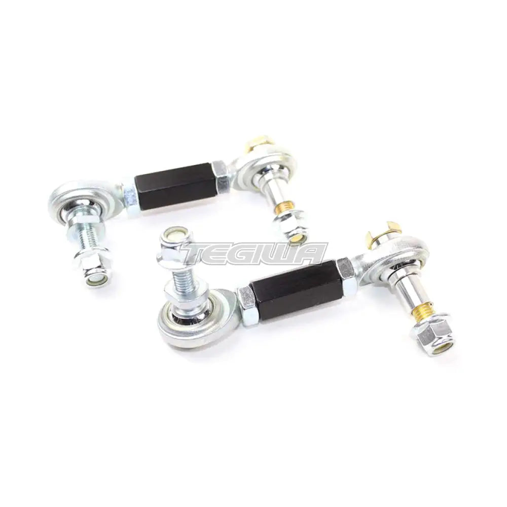 SPL Front and Rear Swaybar Endlinks Mazda MX-5/Miata NA