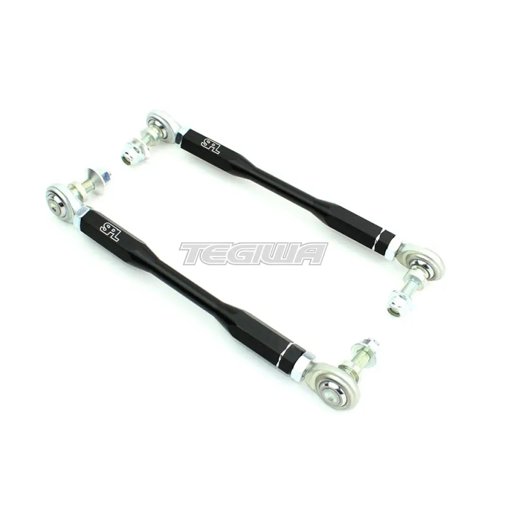 SPL Front Endlinks BMW F8X M2/M3/M4