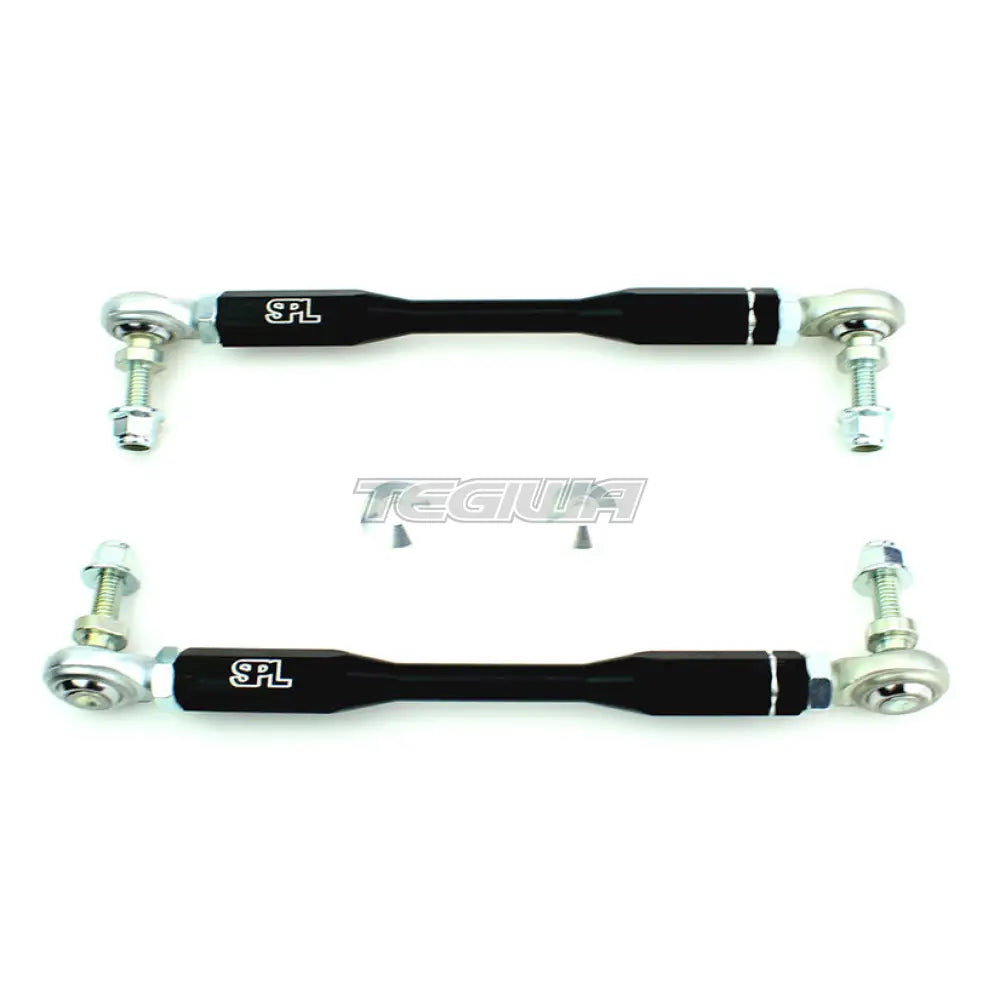 SPL Front Endlinks BMW F8X M2/M3/M4