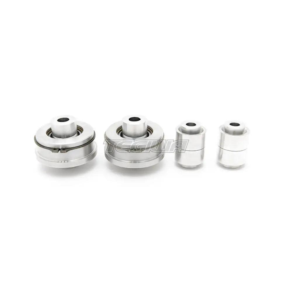 SPL Front Lower Control Arm Bushing Kit Hyundai Veloster N