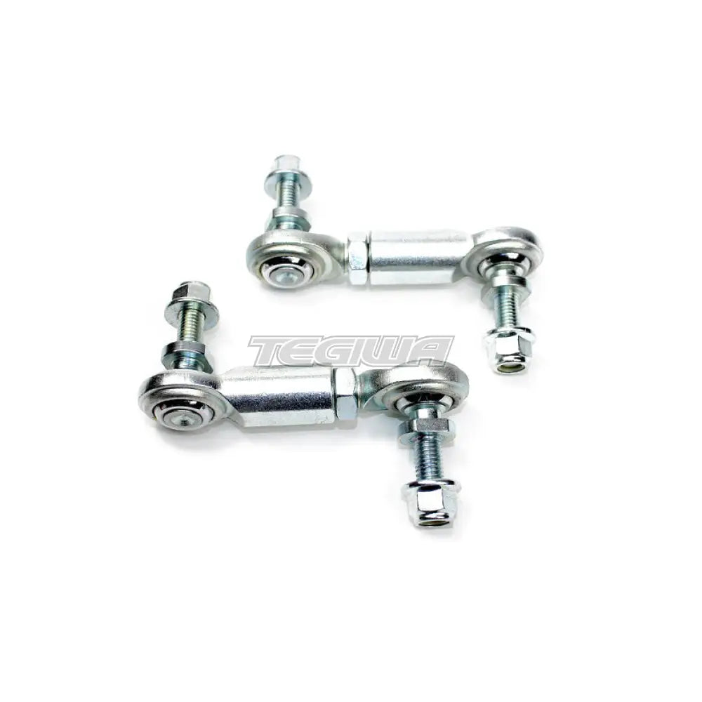 SPL Front/Rear Swaybar Endlinks Mazda MX-5/Miata NC/RX-8 FE