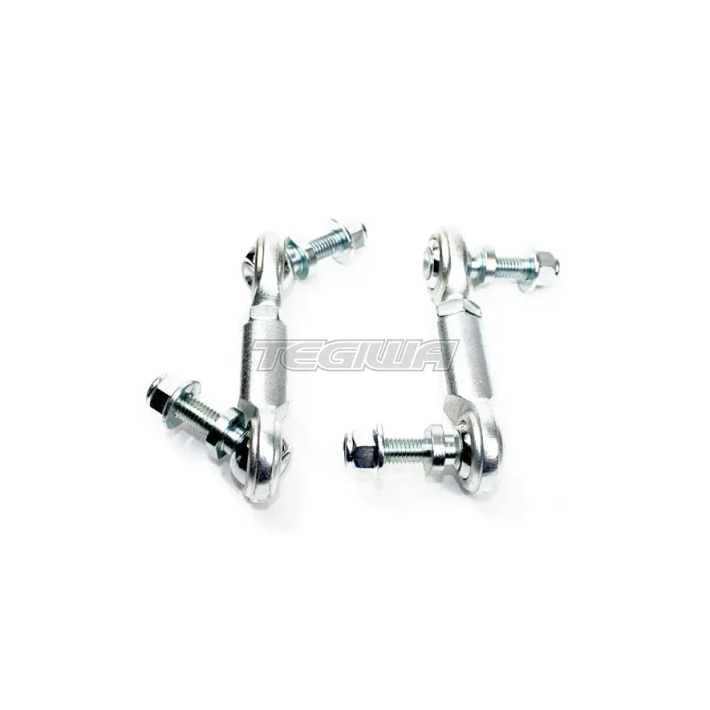 SPL Front/Rear Swaybar Endlinks Mazda MX-5/Miata NC/RX-8 FE