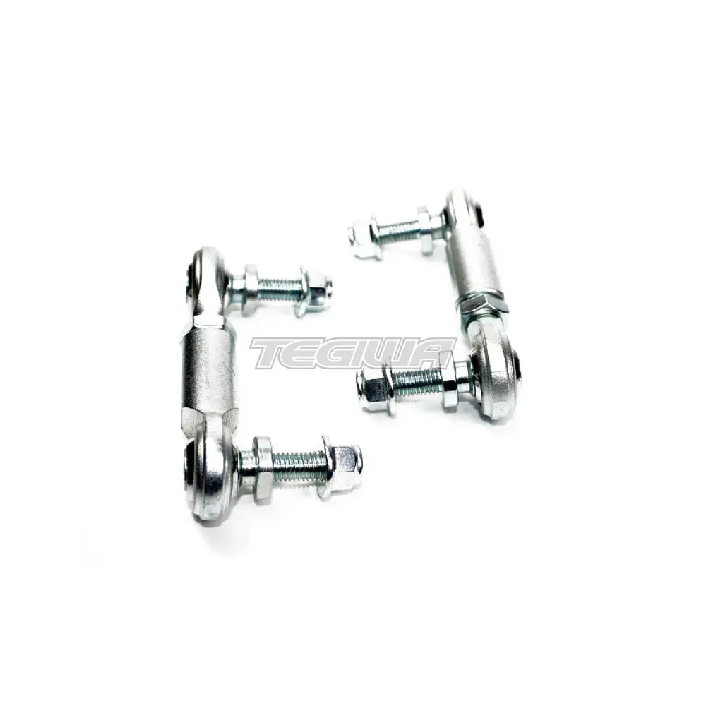 SPL Front/Rear Swaybar Endlinks Mazda MX-5/Miata NC/RX-8 FE