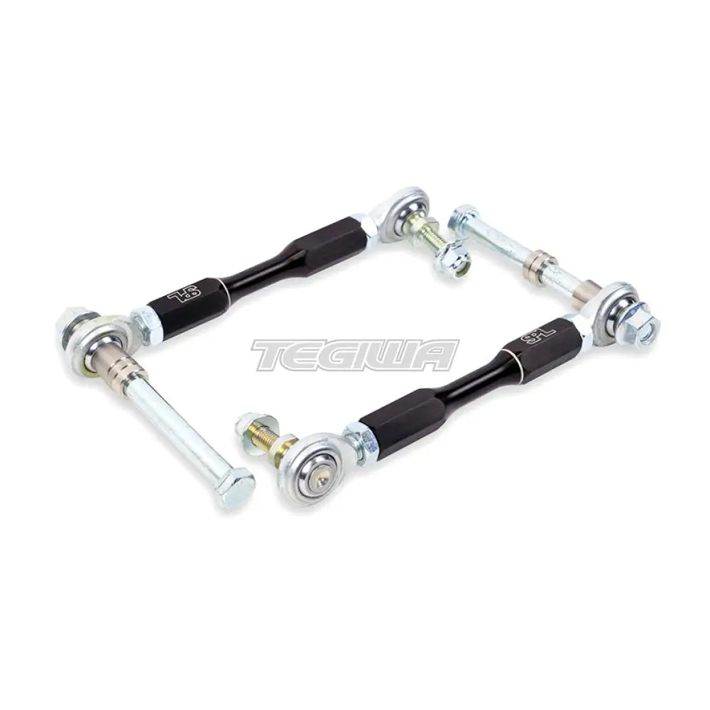 SPL Front Swaybar Endlinks for Porsche 996/997/Boxster/Cayman