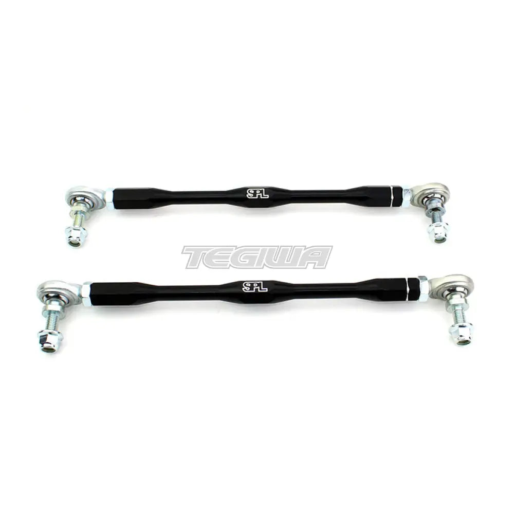 SPL Front Swaybar Endlinks M Version BMW E9X/E8X