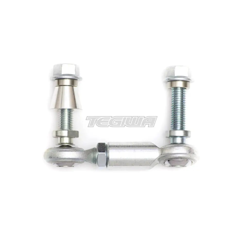 SPL Front Swaybar Endlinks Nissan GTR R35