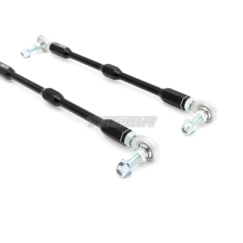 SPL Front Swaybar Endlinks Toyota Supra A90 GR/BMW Z4 G29