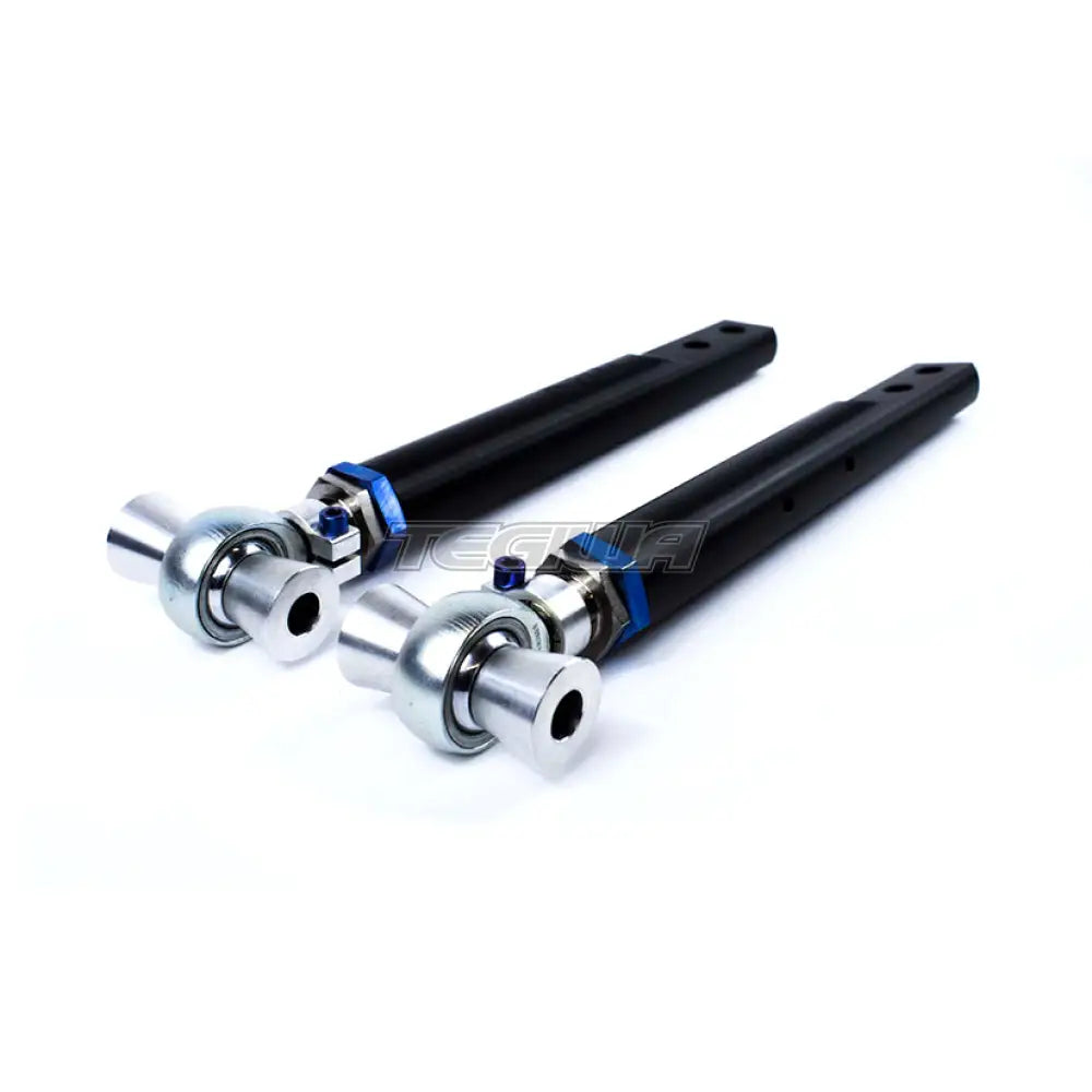 SPL Front Tension Rods Nissan S13/Z32/R32 GTS