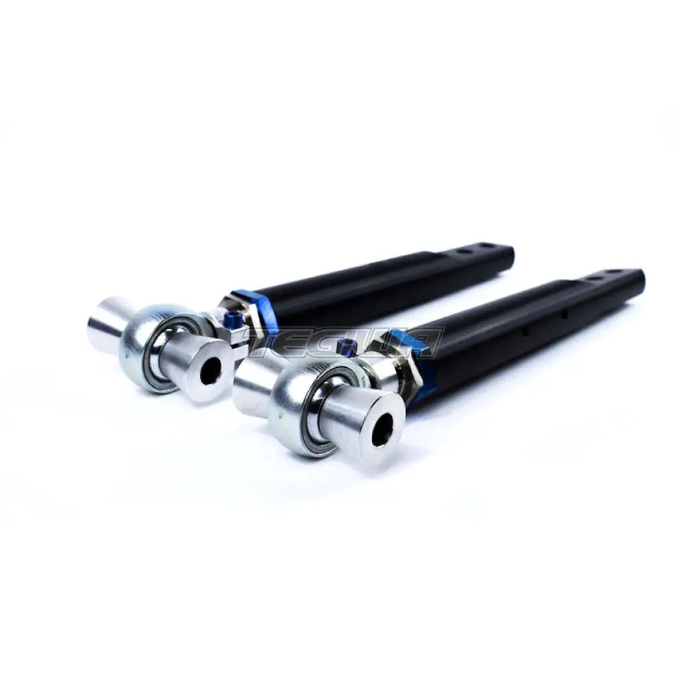 SPL Front Tension Rods Nissan S13/Z32/R32 GTS