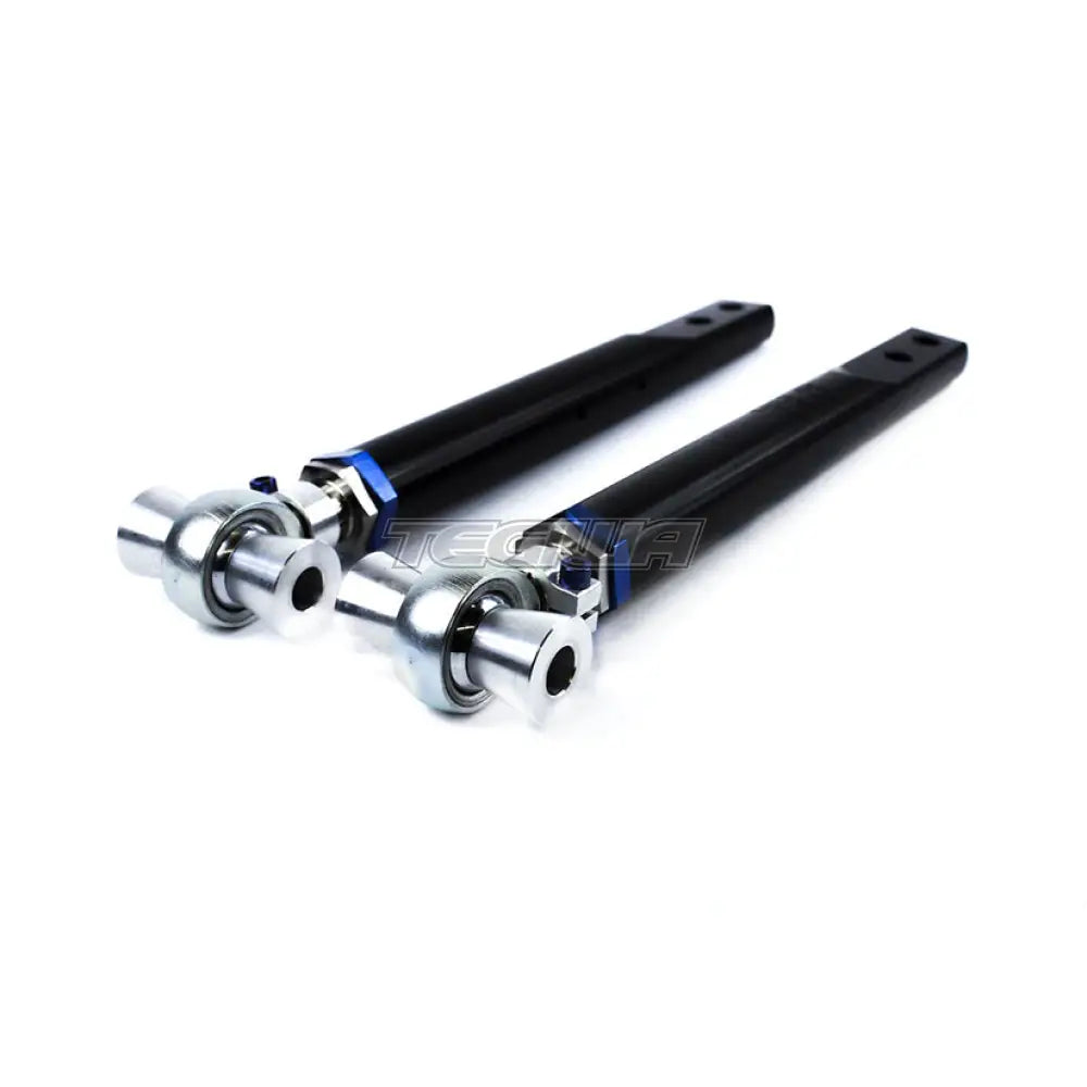 SPL Front Tension Rods Nissan S14/R33/R34