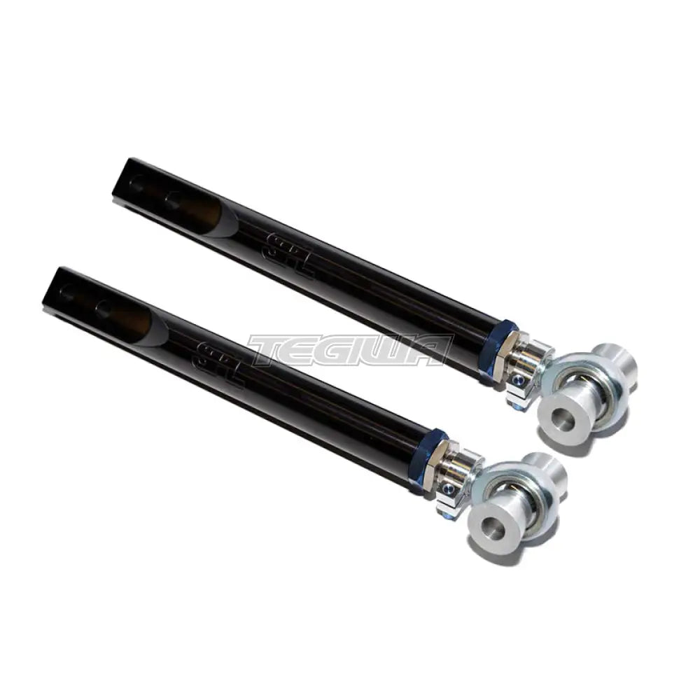 SPL Front Tension Rods Nissan S14/R33/R34