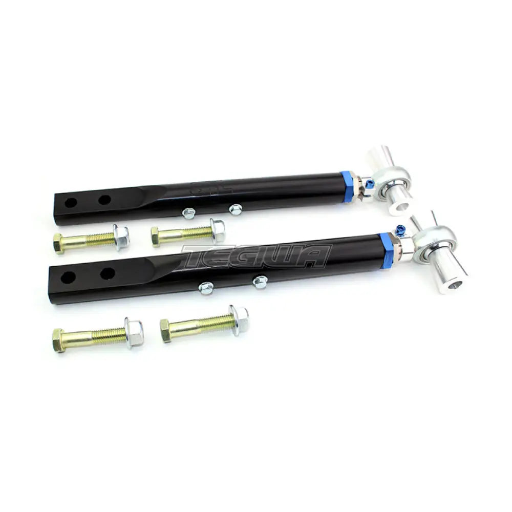 SPL Front Tension Rods Nissan Skyline R32/R33 GT-R