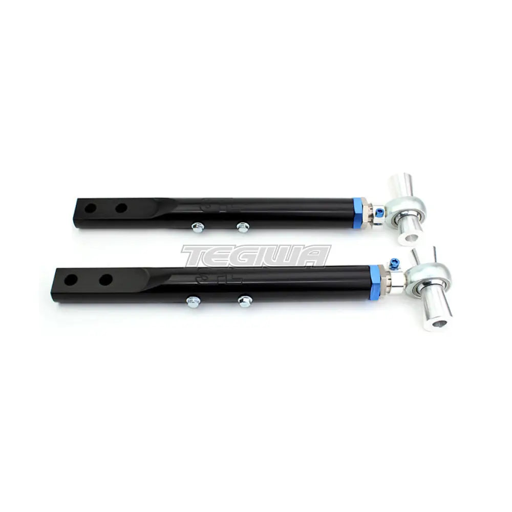 SPL Front Tension Rods Nissan Skyline R32/R33 GT-R