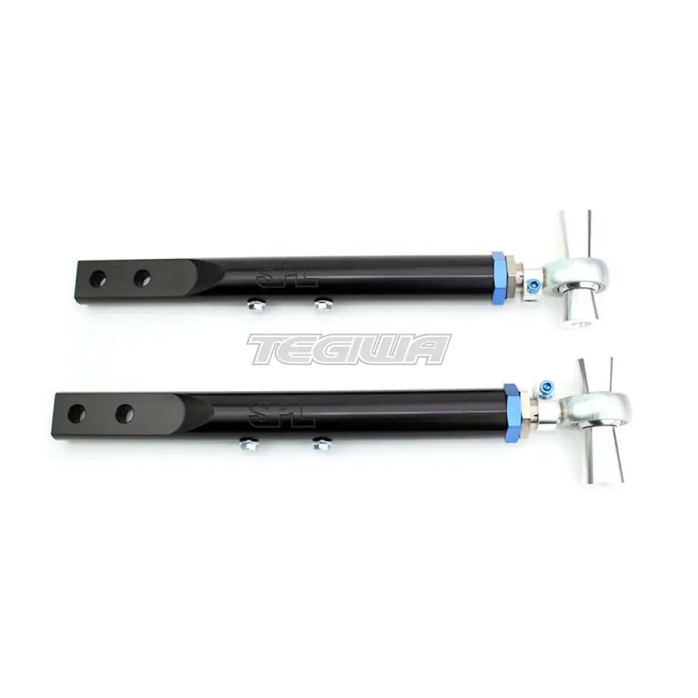 SPL Front Tension Rods Nissan Skyline R32/R33 GT-R