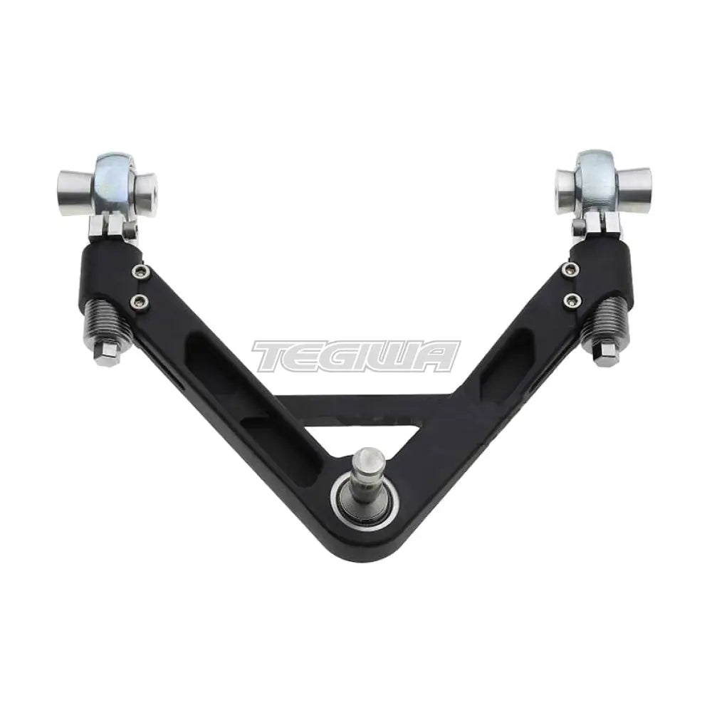 SPL Front Upper Camber/Caster Arms Nissan 370Z/Infiniti G37