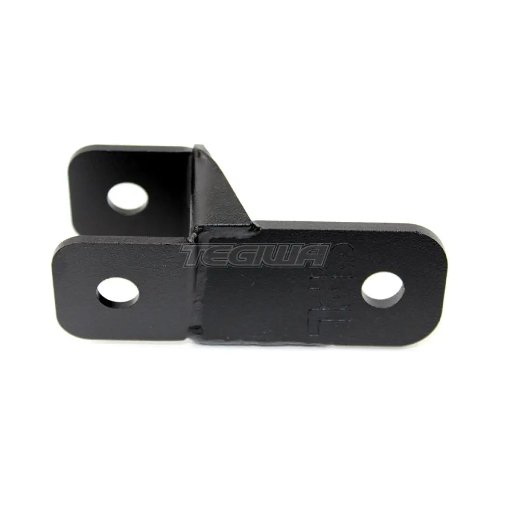 SPL HICAS Eliminator Brackets Nissan 300ZX Z32