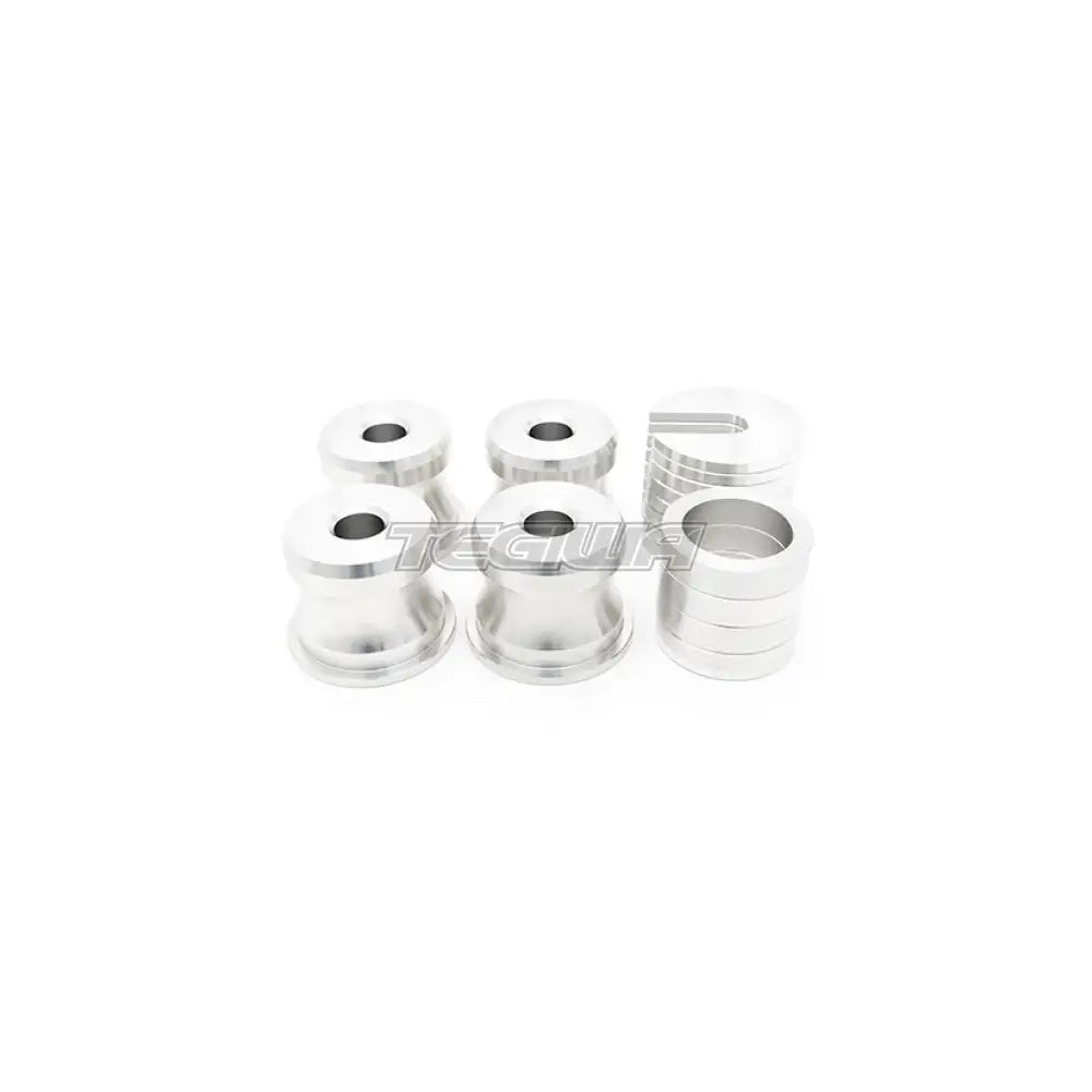 SPL PRO Solid Subframe Bushings Nissan S13/S14