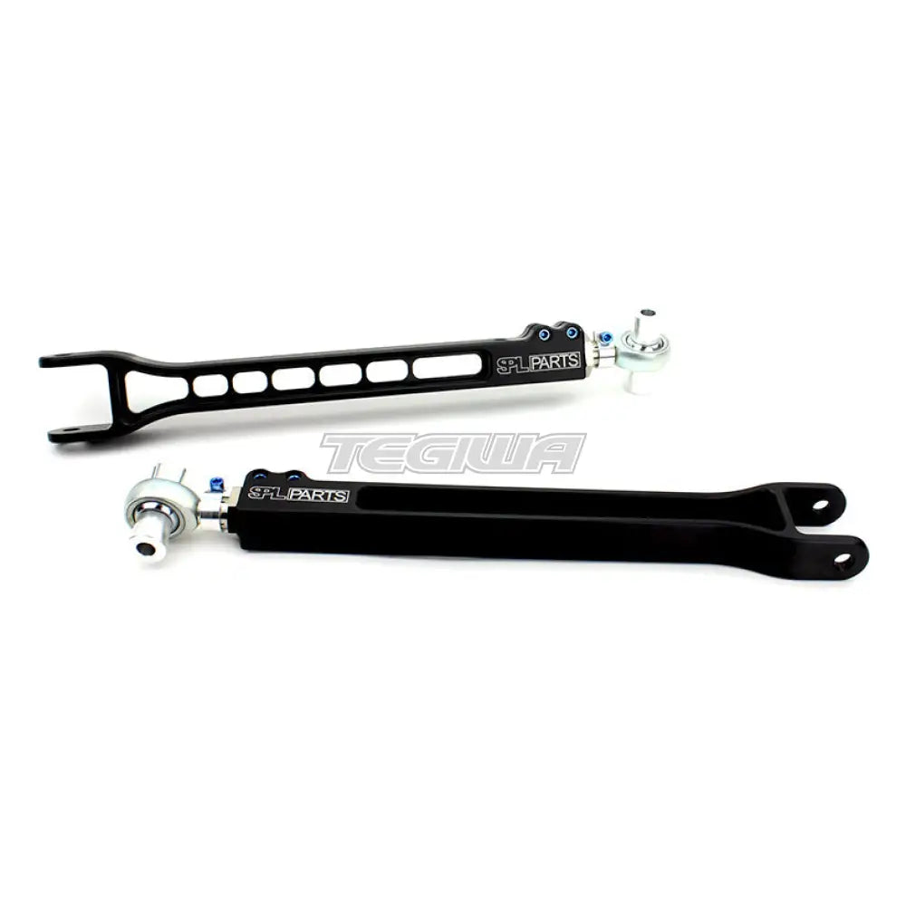 SPL Rear Camber Arms Infiniti Q50/Q60