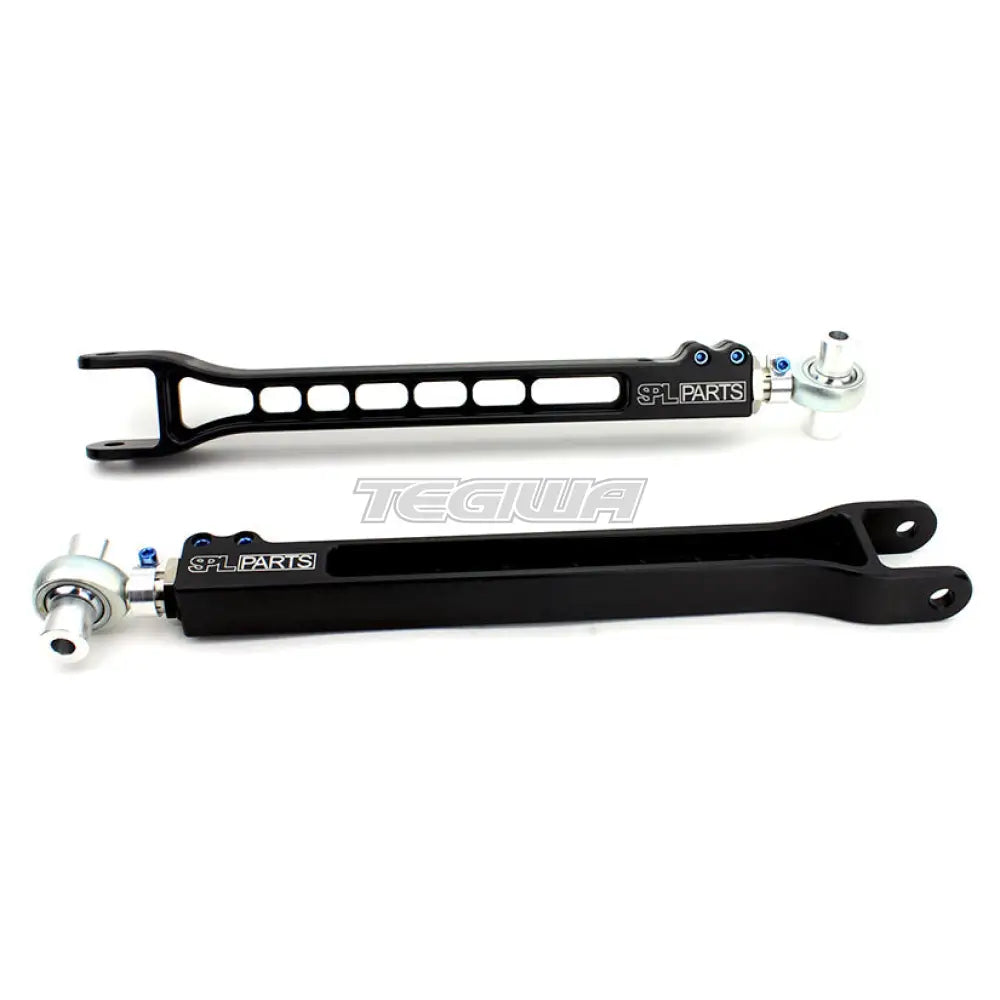 SPL Rear Camber Arms Infiniti Q50/Q60