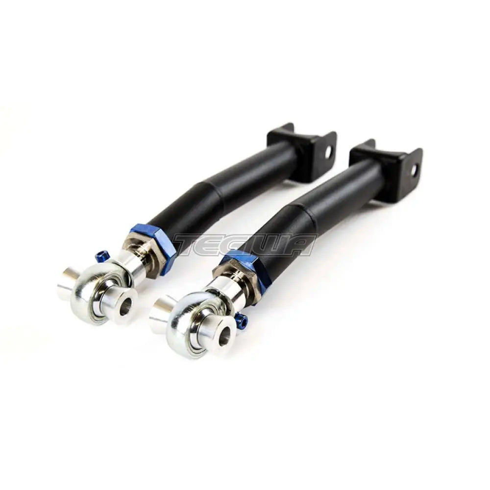 SPL Rear Camber Arms Nissan 370Z/Infiniti G37