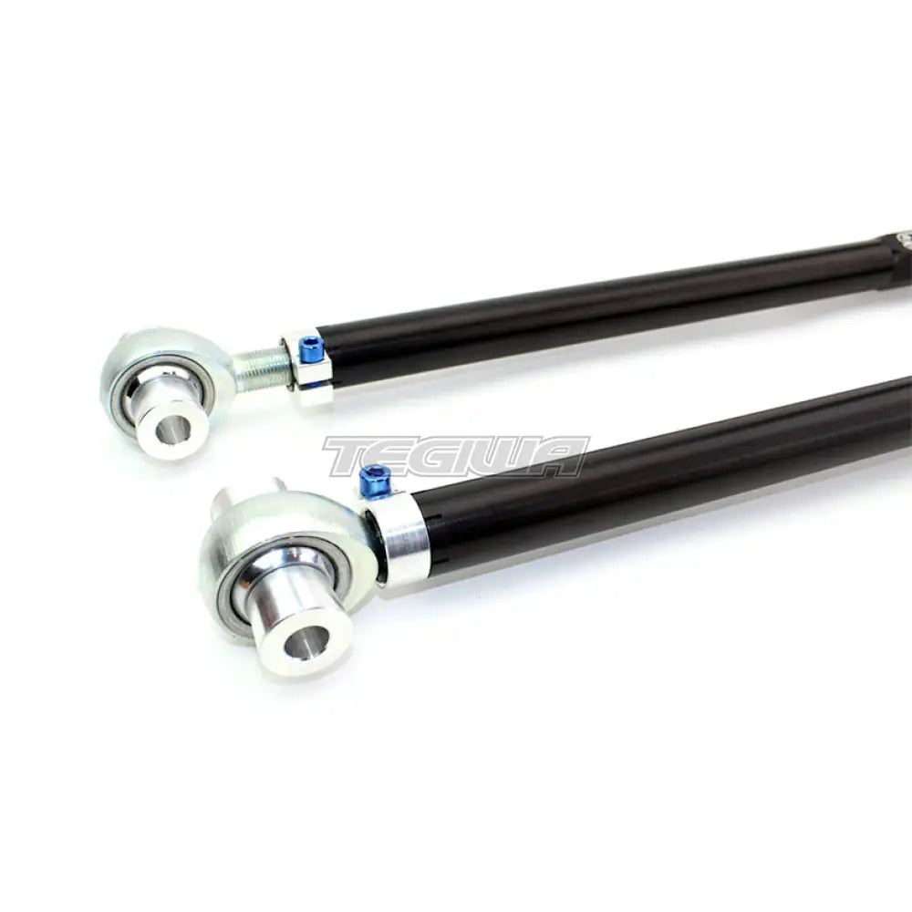 SPL Rear Camber Links BMW E36