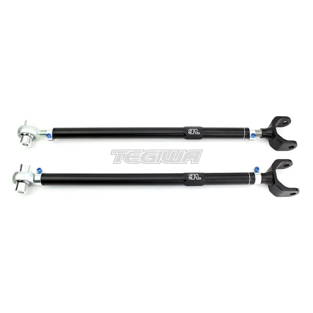 SPL Rear Camber Links BMW E36