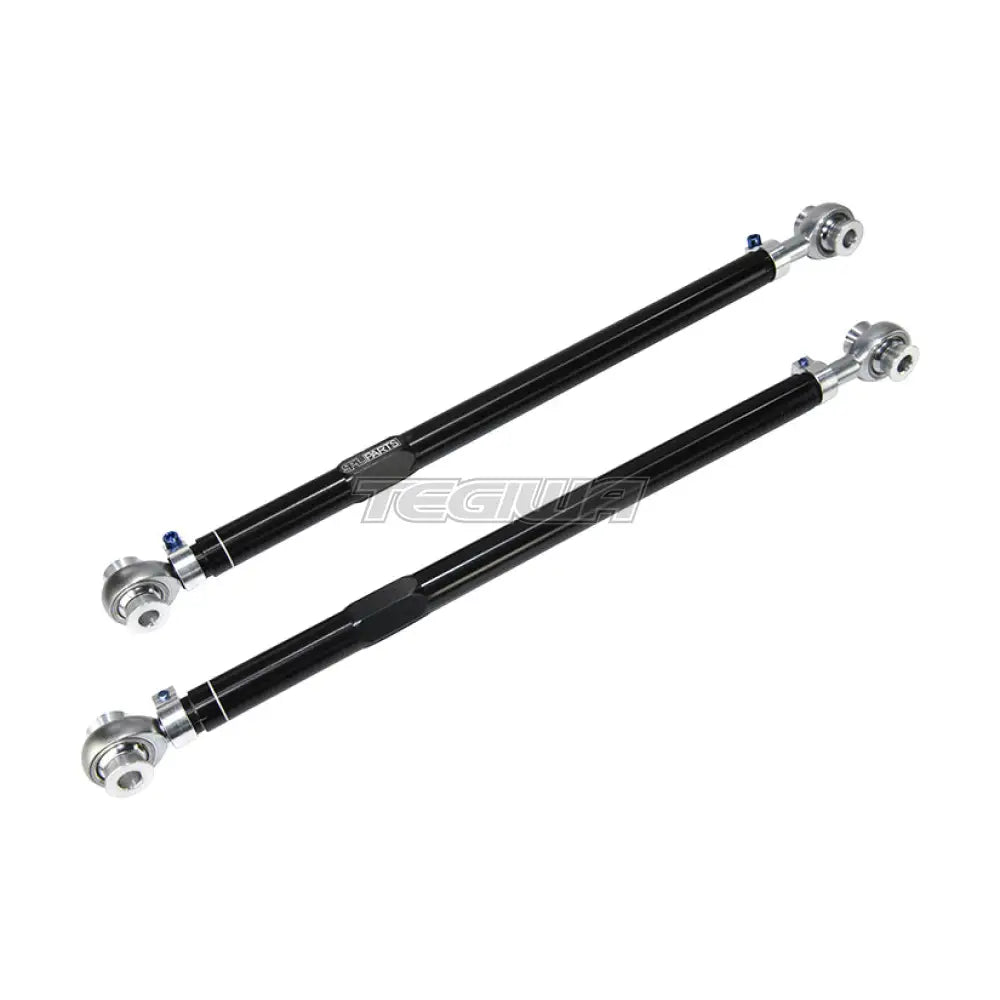 SPL Rear Camber Links MINI Cooper R50