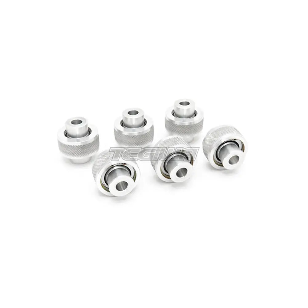 SPL Rear Knuckle Bushings Chevrolet Camero Gen6/Cadillac ATS