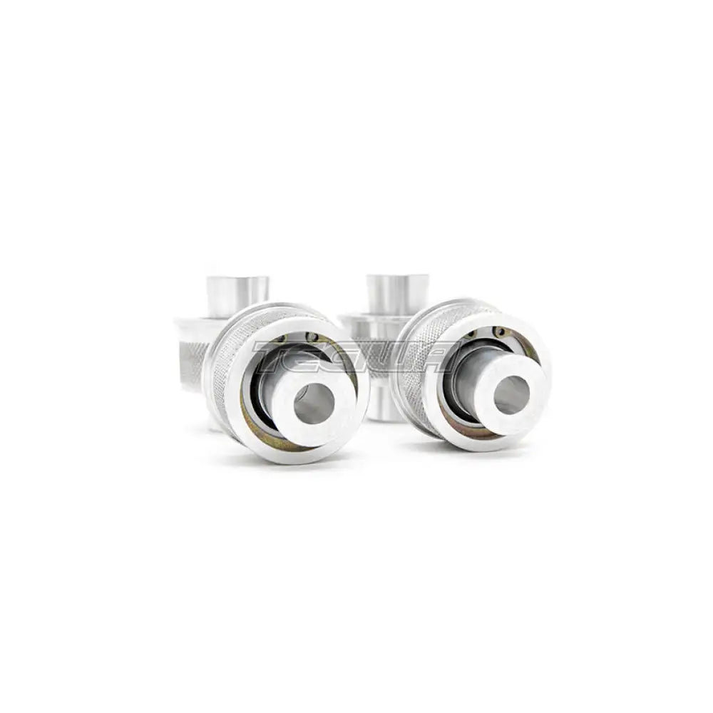 SPL Rear Knuckle Bushings (RKB) BMW E36/E46