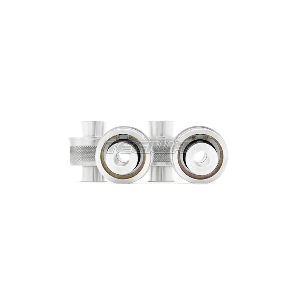 SPL Rear Knuckle Bushings (RKB) BMW E36/E46