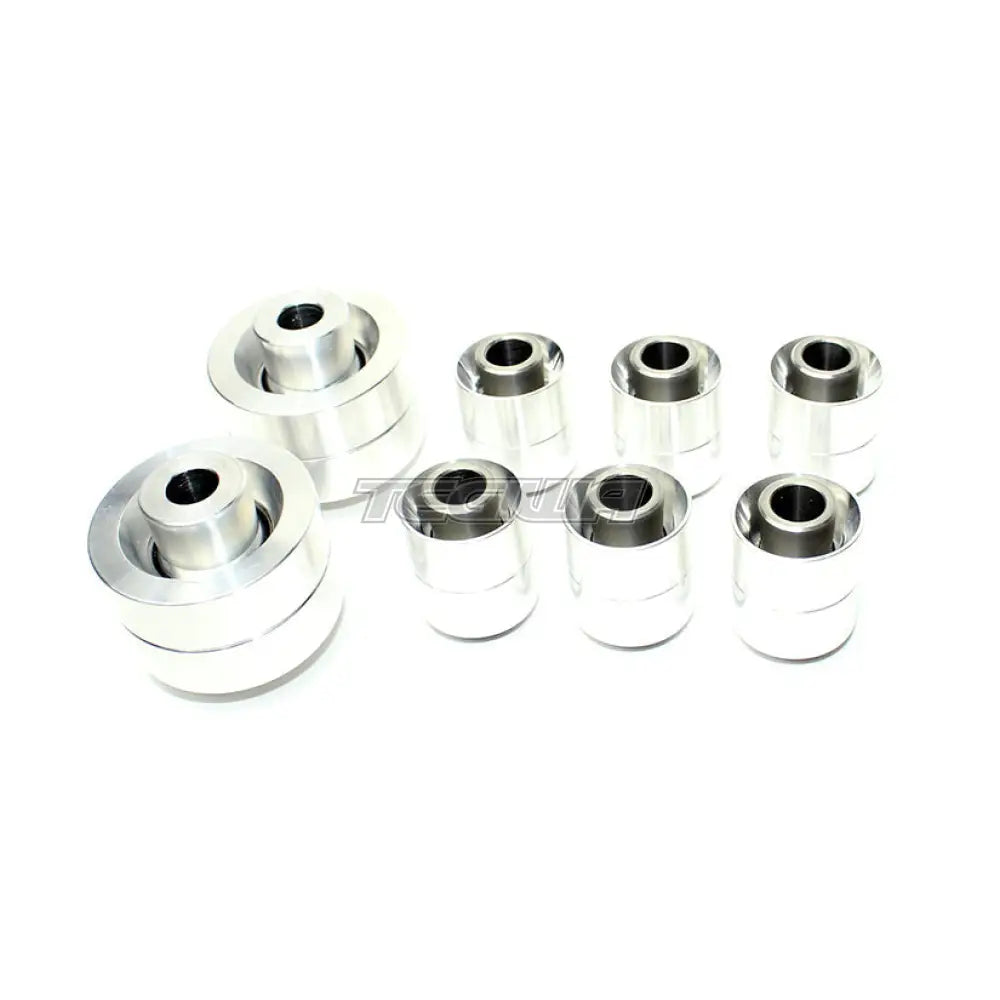 SPL Rear Knuckle Monoball Bushings Nissan Skyline R33 GTR