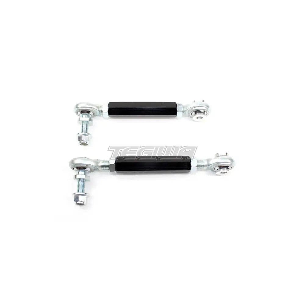 SPL Rear Swaybar Endlinks BMW E9X/E8X