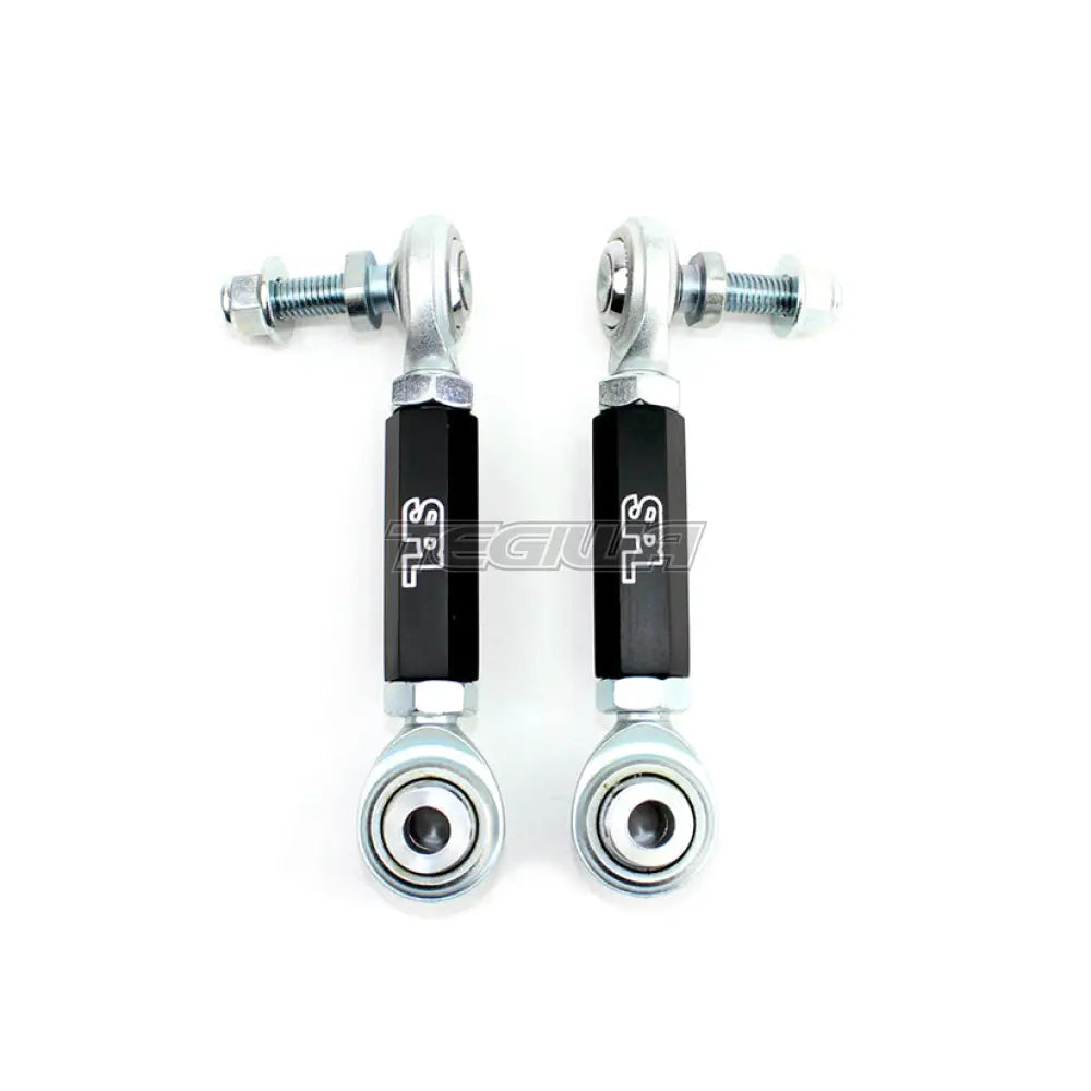 SPL Rear Swaybar Endlinks BMW F8X