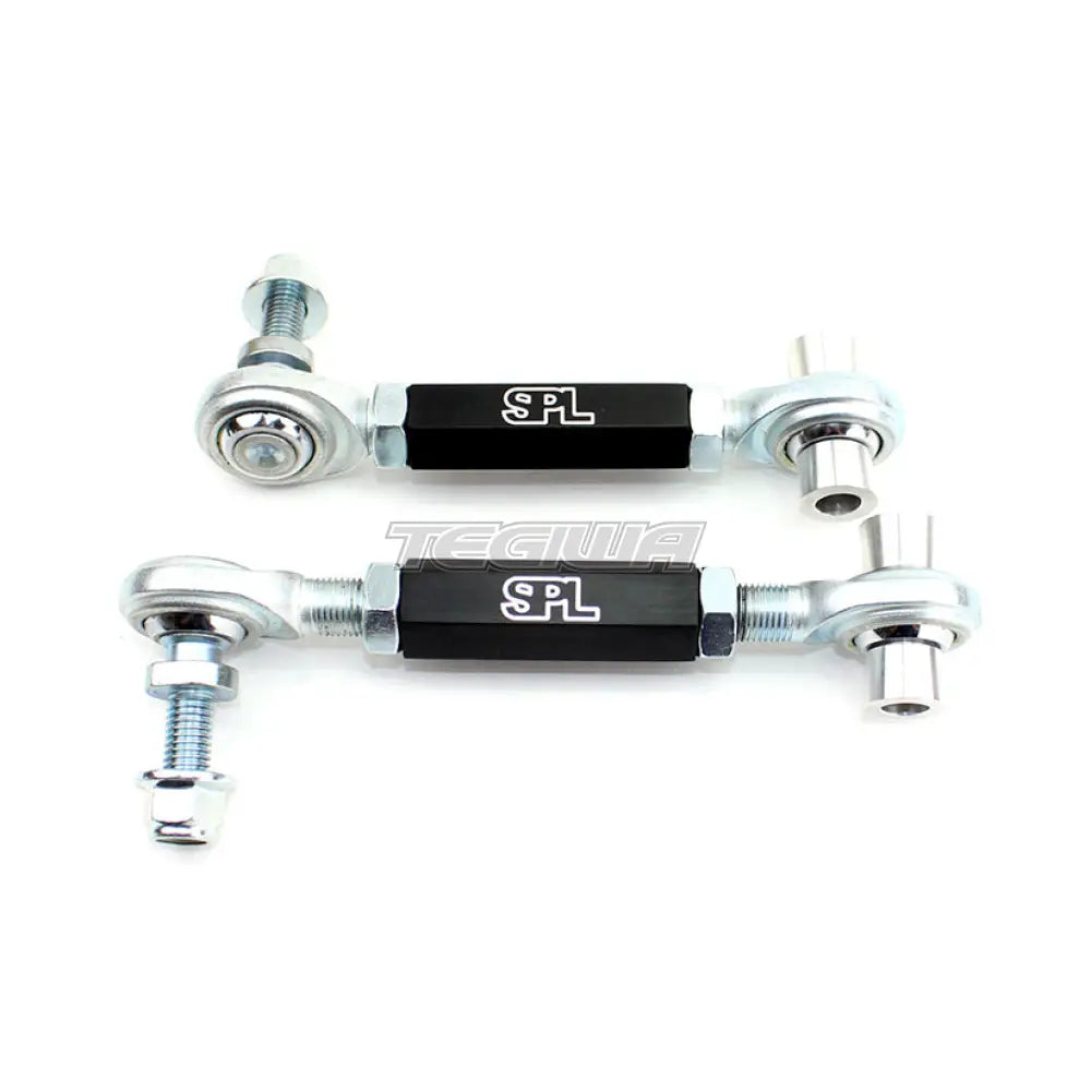 SPL Rear Swaybar Endlinks BMW F8X