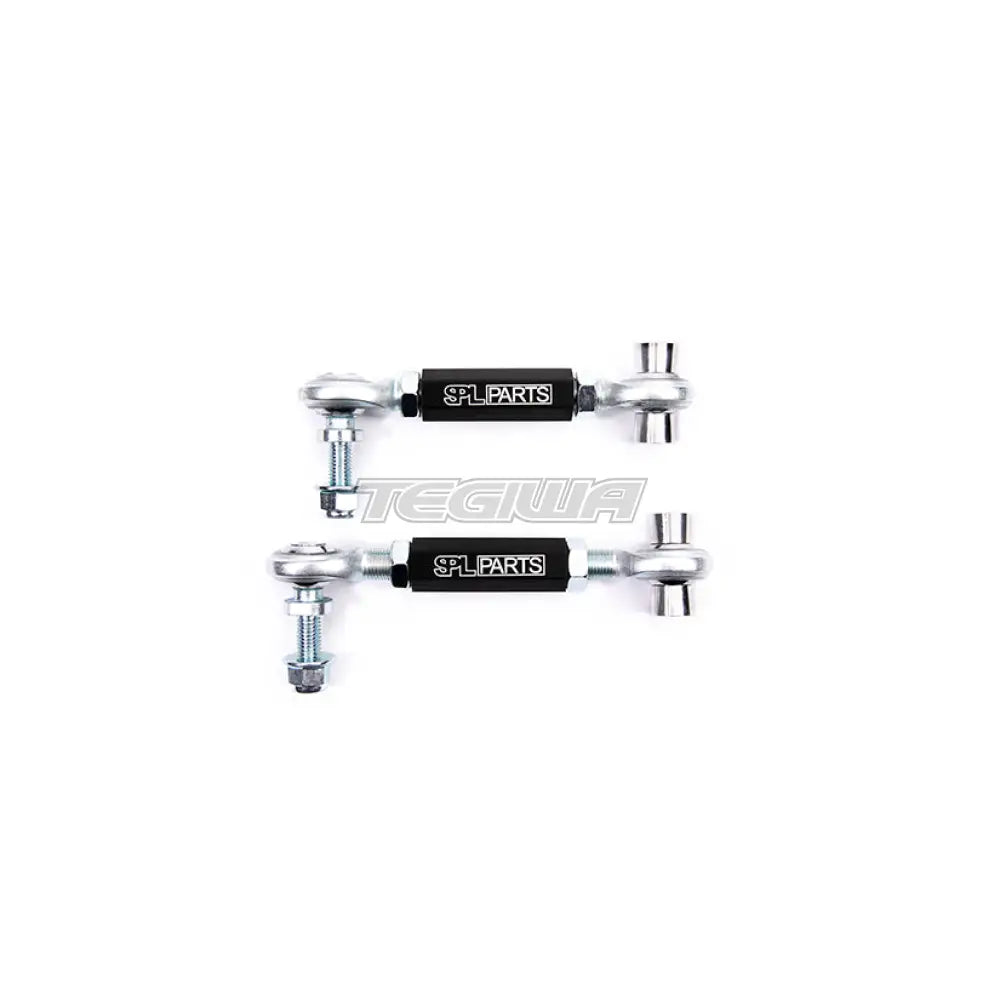 SPL Rear Swaybar Endlinks Chevrolet Camero Gen6/Cadillac ATS