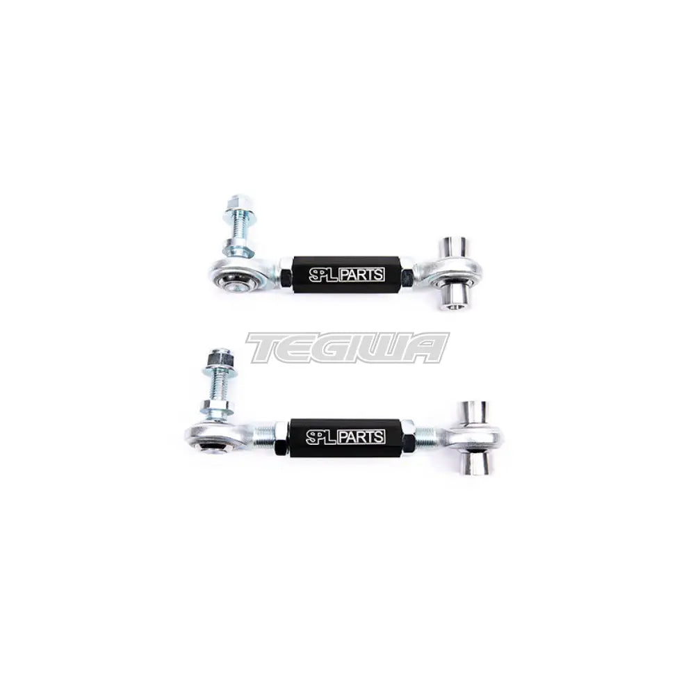 SPL Rear Swaybar Endlinks Chevrolet Camero Gen6/Cadillac ATS