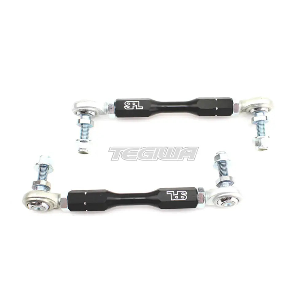 SPL Rear Swaybar Endlinks Infiniti Q50/Q60