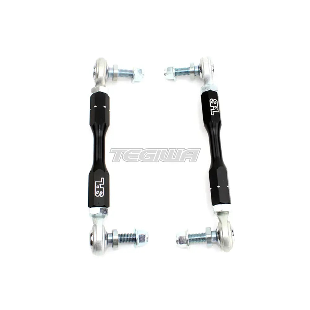 SPL Rear Swaybar Endlinks Infiniti Q50/Q60