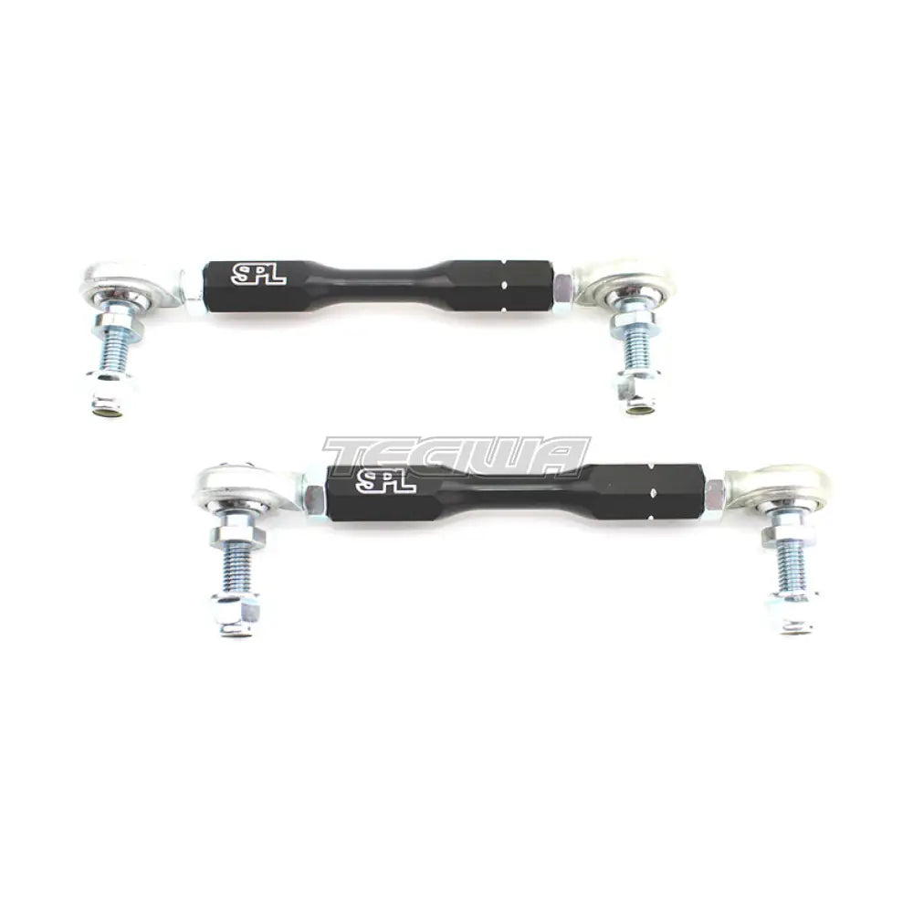 SPL Rear Swaybar Endlinks Infiniti Q50/Q60