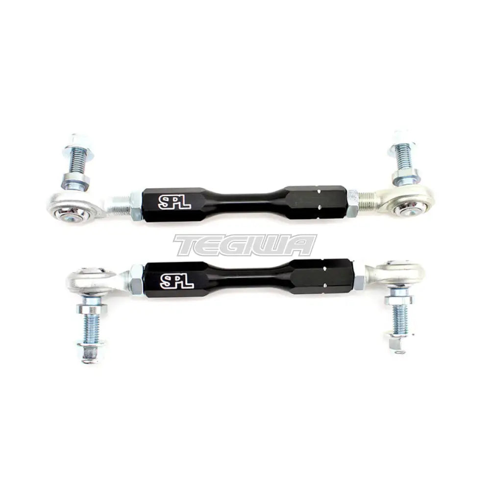 SPL Rear Swaybar Endlinks Infiniti Q50/Q60