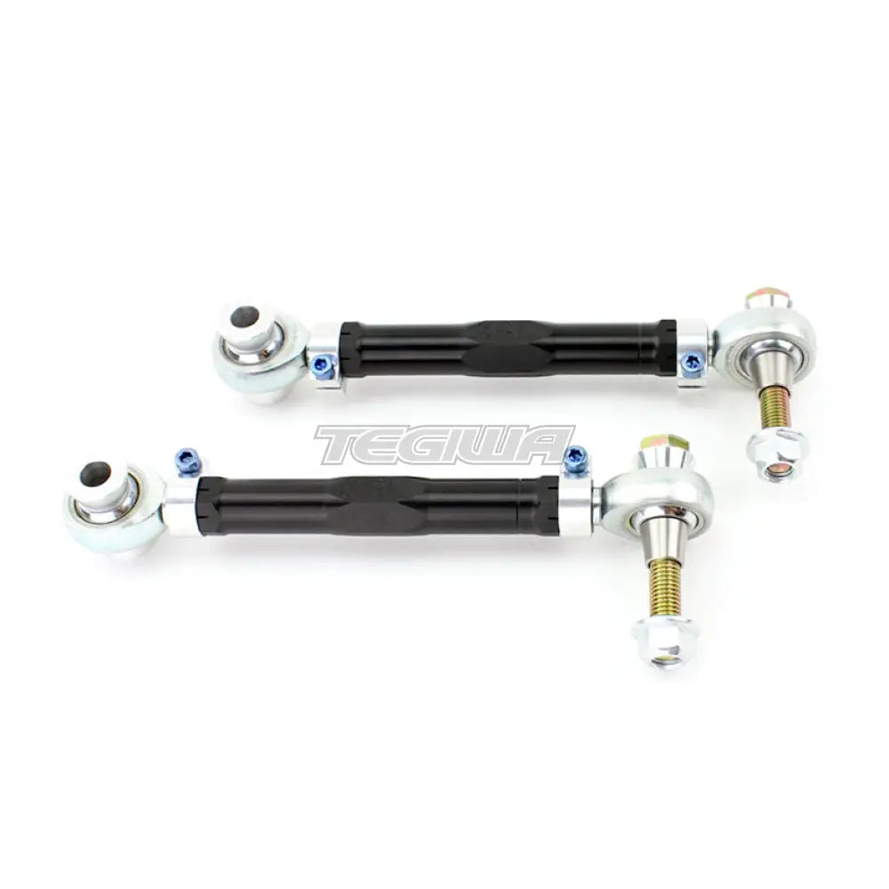 SPL Rear Toe Arms Lexus IS300