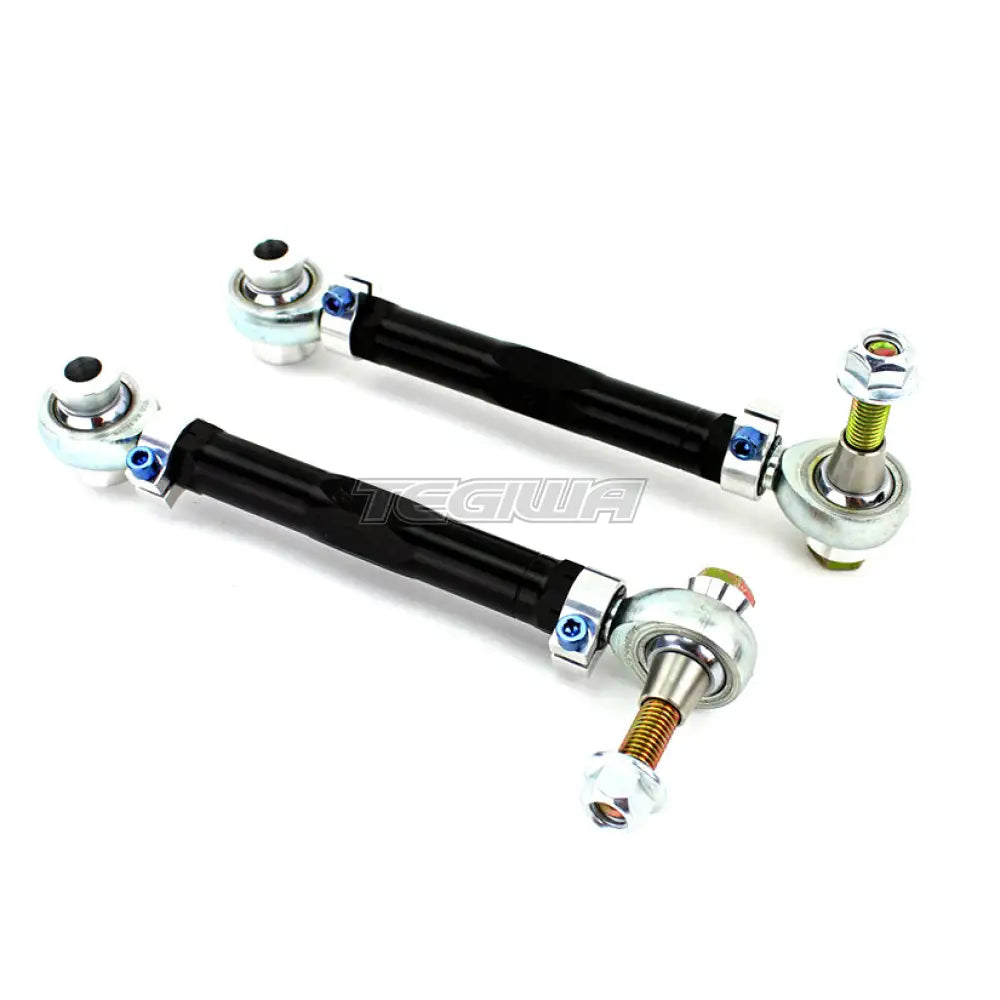 SPL Rear Toe Arms Lexus IS300