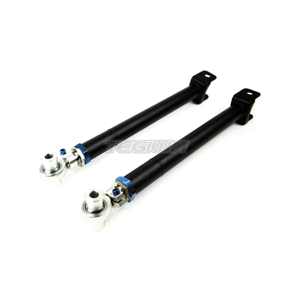 SPL Rear Toe Arms Nissan 370Z/Infiniti G37