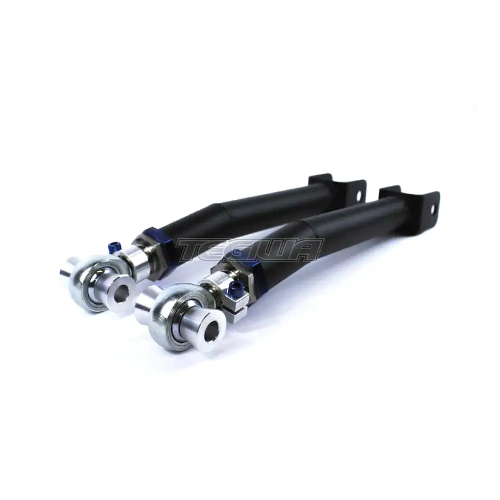 SPL Rear Toe Arms Nissan S13/Z32/R32/R33/R34