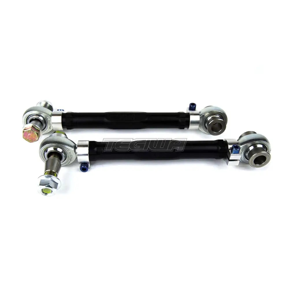 SPL Rear Toe Arms Subaru/Toyota BRZ/86/WRX