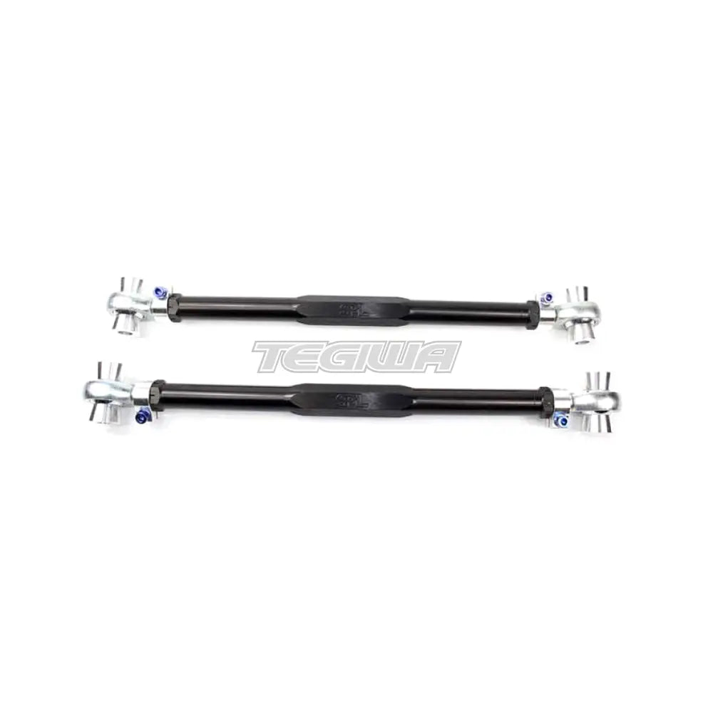 SPL Rear Toe Links BMW E9X E8X